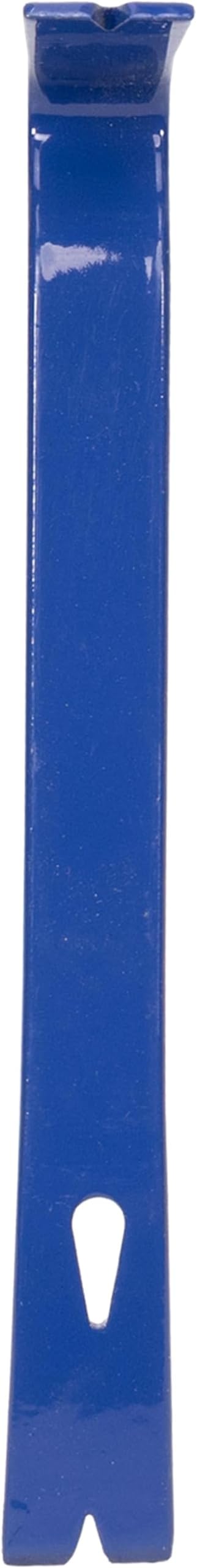 DASCO PRO Lil Bar, Made In The USA, Make Prying, Pulling and Scraping a breeze, VN72220