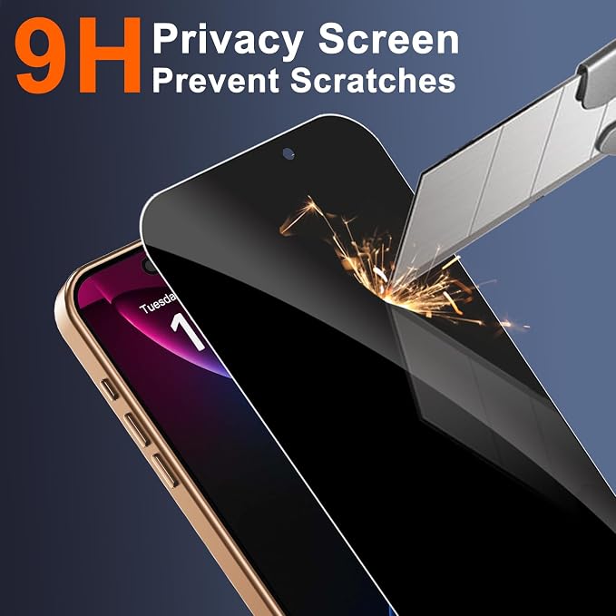 for iPhone 17 Pro Max Case