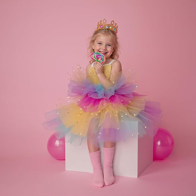 Kate Seamless Paper Backdrop for Photography Pink Backdrop Paper