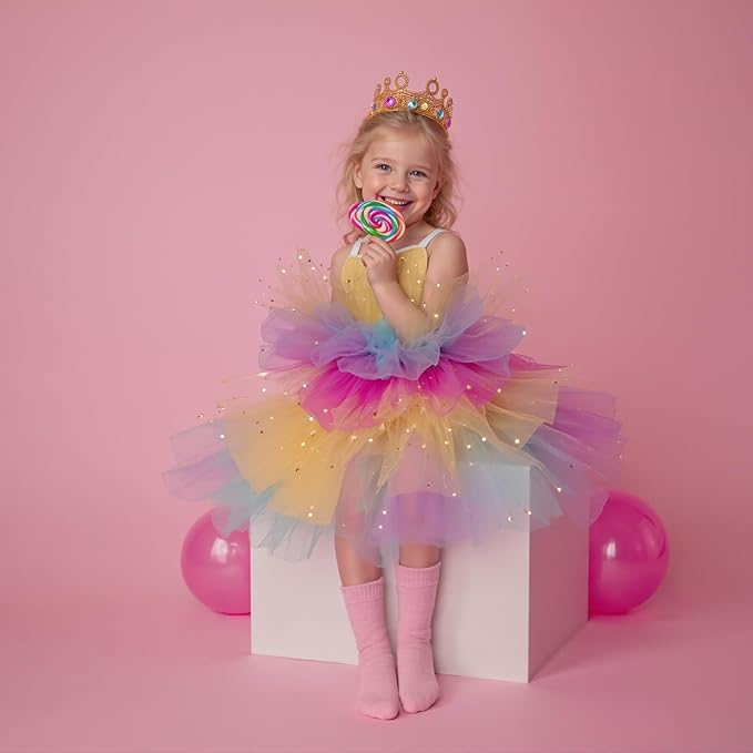 Kate Seamless Paper Backdrop for Photography Solid Pink Backdrop Paper