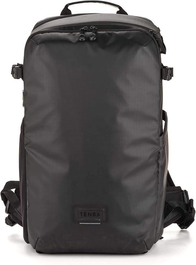 Tenba Solstice v2 20L Backpack for DSLR and Mirrorless cameras and lenses