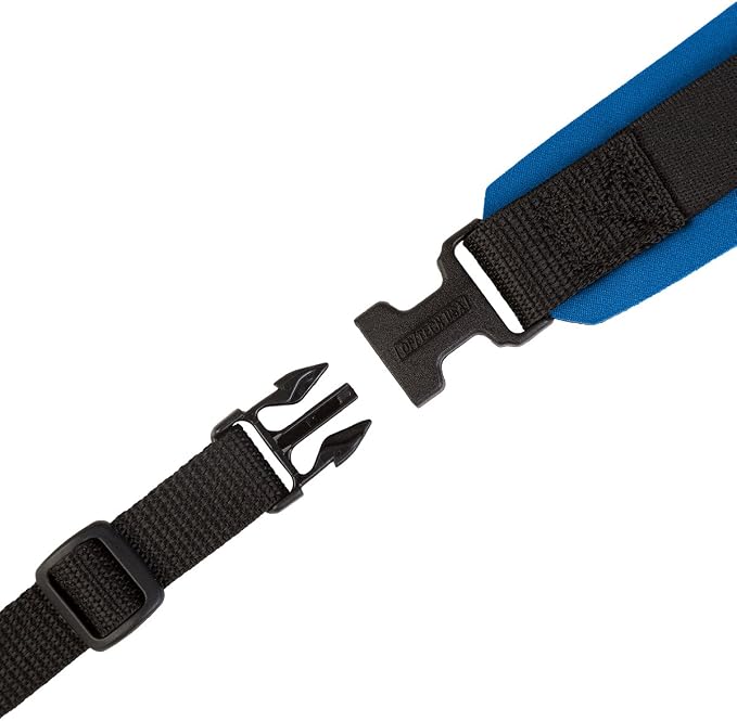 OP/TECH USA Pro Loop Strap