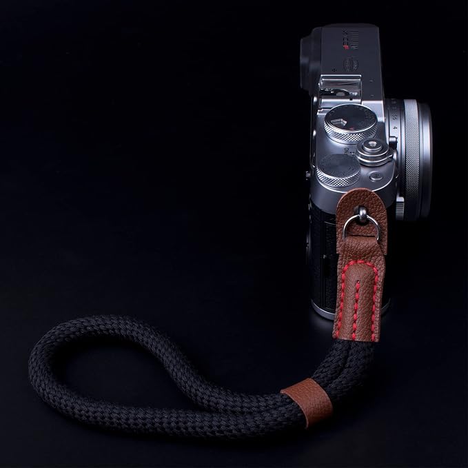 VKO Camera Wrist Strap, Hand Strap lanyard