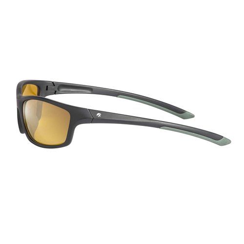 Eagle Eyes Breeze Polarized Sports Sunglasses for Women Men Perfect For Driving Cycling Running Hiking Outdoor - 99.9% UV Protection