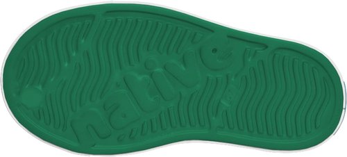 Native Shoes | Unisex Kids Jefferson Sneakers - Lightweight, Breathable & Stylish Footwear