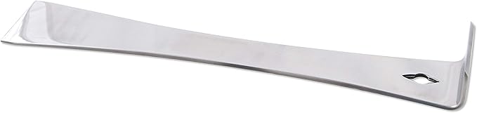 Titan 11511 12-Inch Stainless Steel Pry Bar Scraper