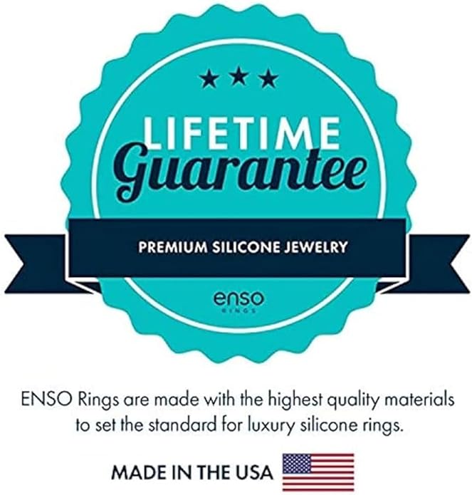 Enso Rings Star Wars Lightsaber Collection