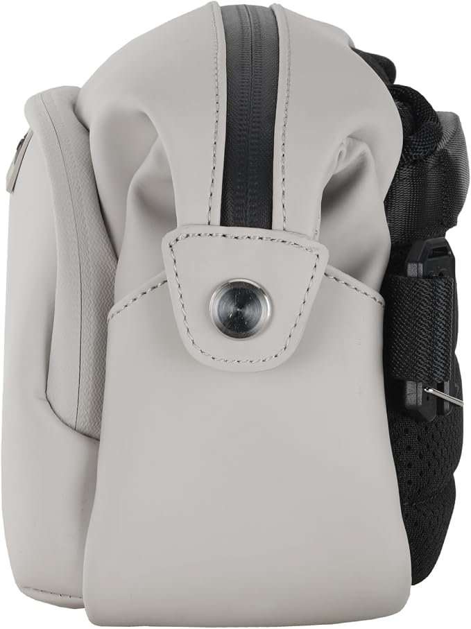 Vanguard VEO Lite S2L CM