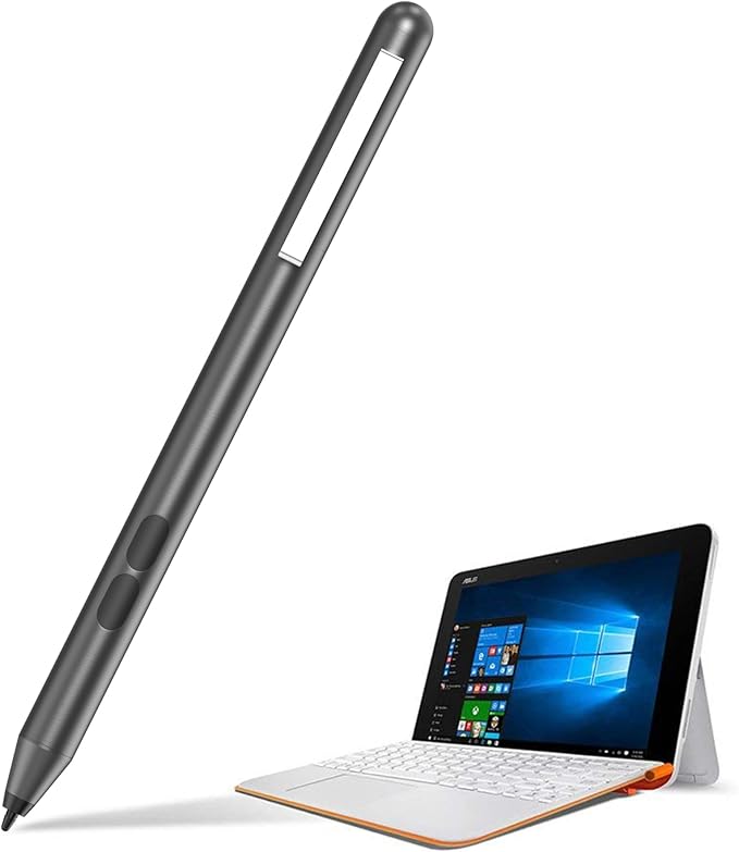 Stylus Pen for ASUS Touchscreen Devices, Active Digital Pen