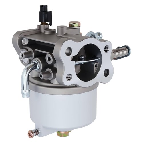Autu Parts 26645G01 Carburetor For 295cc EZGO Golf Cart 295cc Gas Robin Engine Club Car 4-Cycle Engine 1991-UP 72558G01 72558G05 72840G02 26645G03 Carb