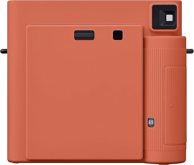 Fujifilm Instax Square SQ1 Instant Camera