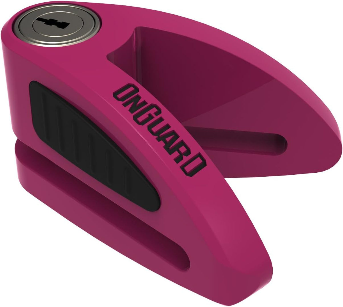 Onguard Boxer Disc Lock