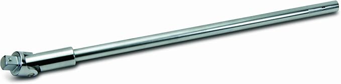 Williams X-41C Flex Handle Breaker Bar