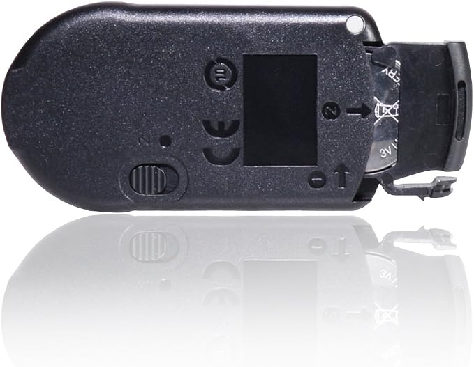 Foto&Tech FTRC-6 IR Wless Rmote Control Compatible