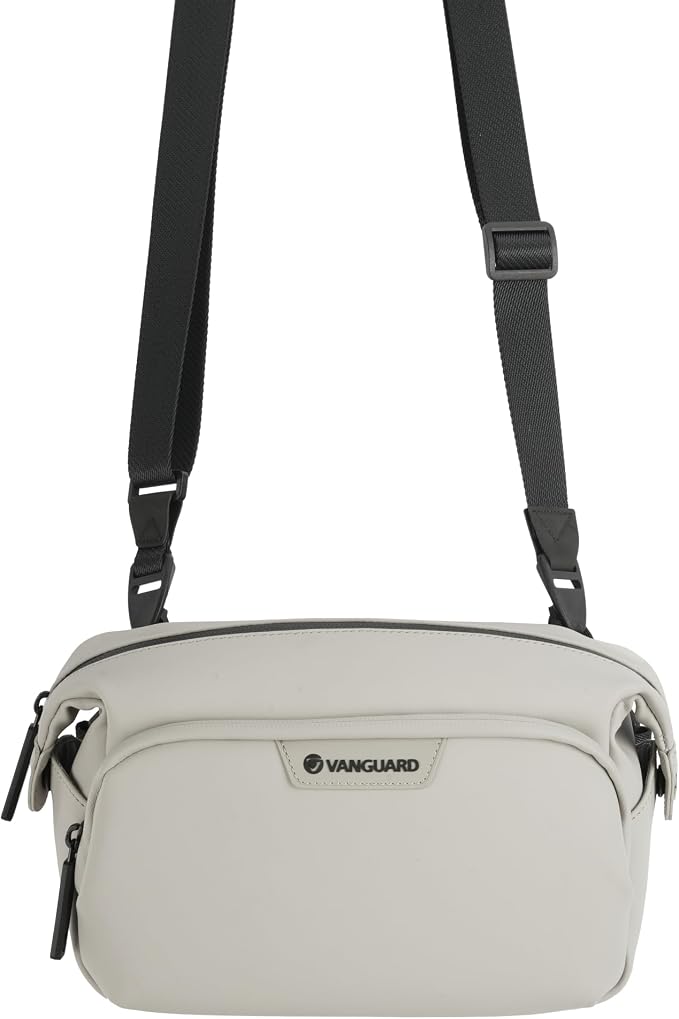 Vanguard VEO Lite S2L CM