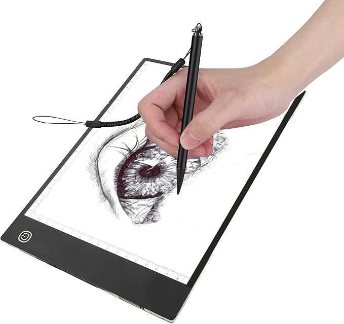 v110 Yctze v110, st Screen Touch Painting Pen Resistive