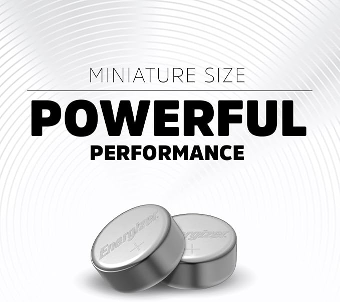 Energizer A23 Batteries, A23 Battery Alkaline