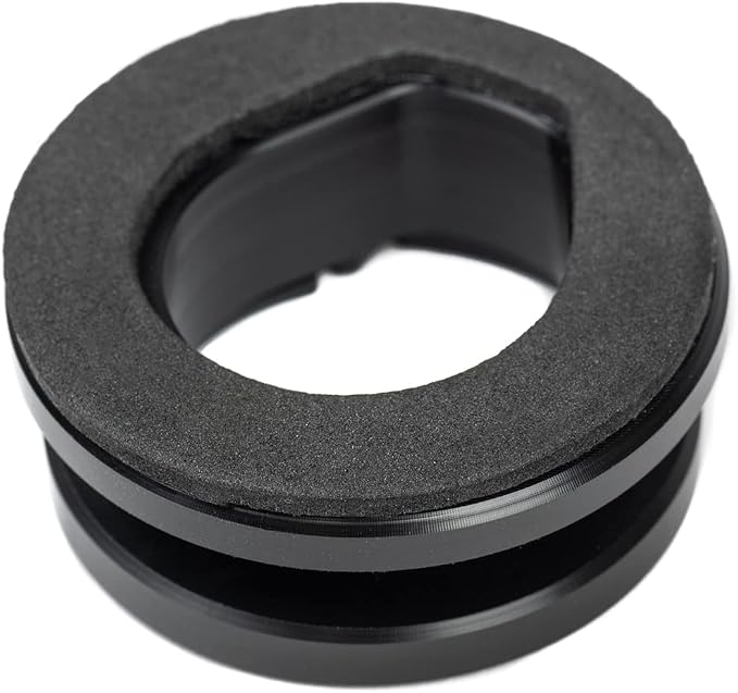 Think Tank Hydrophobia EP-NZP for Nikon x8/z9 Camera