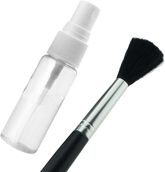 Camkix Camera Lens Cleaning Kit