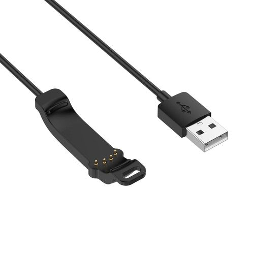MOTONG for Polar Unite Charger - MOTONG Replacement Charging Cable for Polar Unite