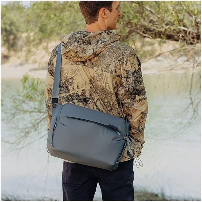 Peak Design Everyday Sling