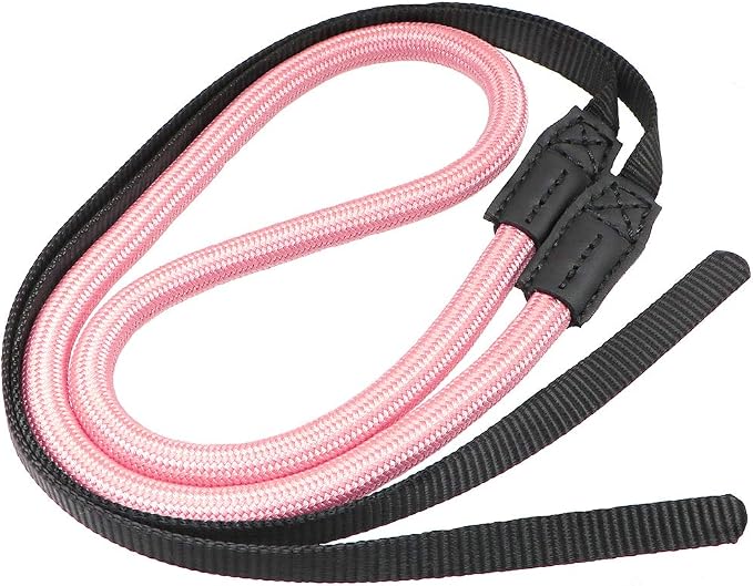 Quick Release Camera Neck Strap Shoulder Strap Belt