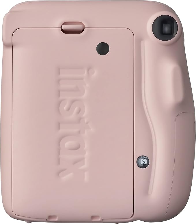 Fujifilm Instax Mini 11 Instant Film Camera