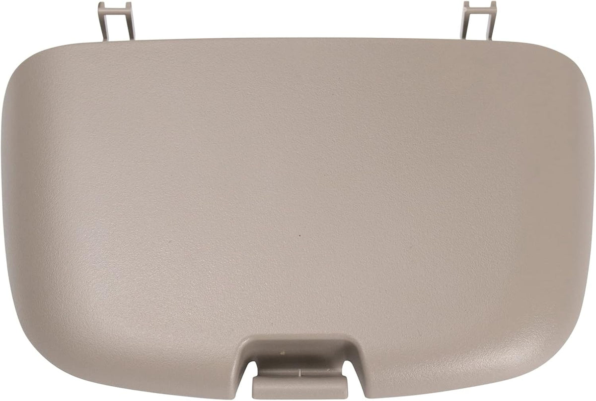 TRQ Sunglass Holder