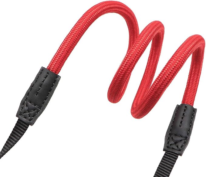 Quick Release Camera Neck Strap Shoulder Strap Belt