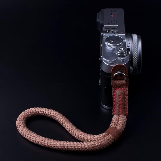 VKO Camera Wrist Strap, Hand Strap Lanyard