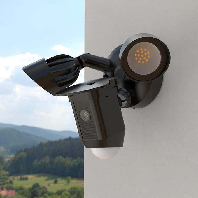 Sun Rain Shade Camera Cover Compatibility