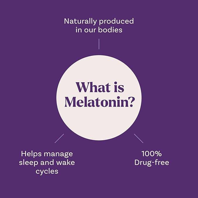 Natrol Fast Dissolve Melatonin 5 mg, Melatonin Supplements for Restful Sleep, Sleep Support for Adults, 90 Strawberry-Flavored Tablets, Up to a 90 Day Supply