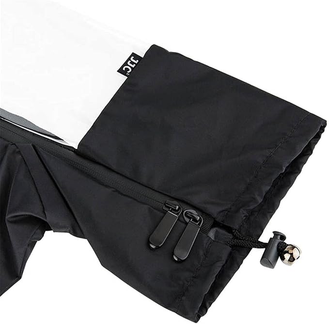DSLR Mirrorless Camera Rain Cover Coat Sleeve Dust Proof