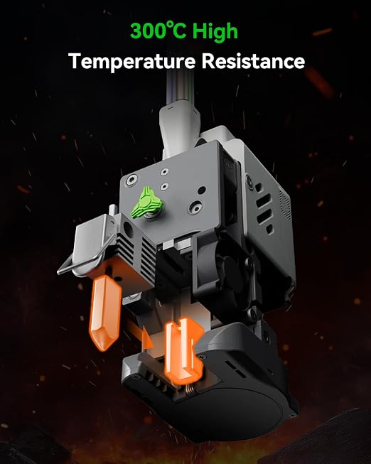 Creality Official SPARKX i7 Hotend