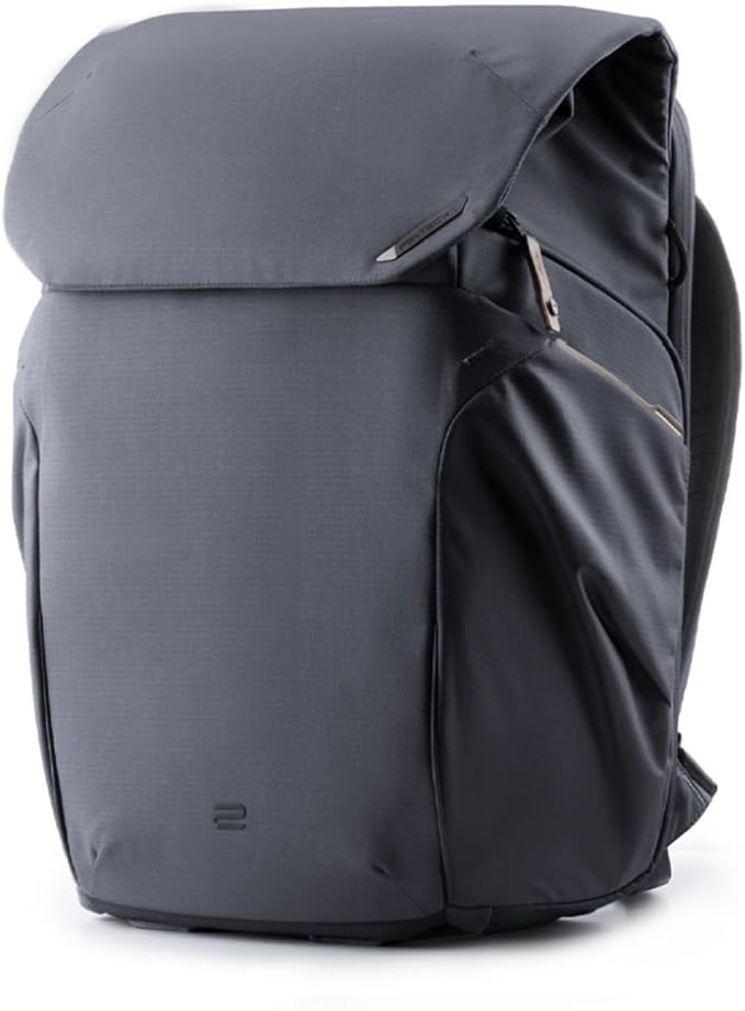 PGYTECH OneGo 2 Camera Backpack 25L