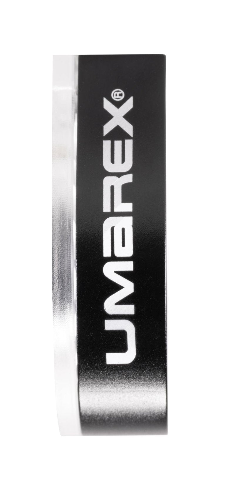 Umarex Zelos High-Capacity .25 Caliber 18-Round Airgun Magazine