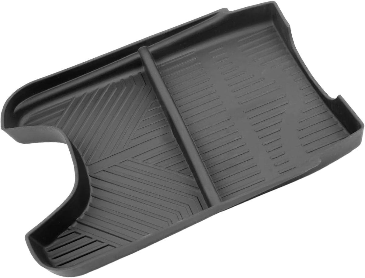 CDEFG 2023 2024 2025 2026 2027 HR-V Center Console Organizer Lower Console