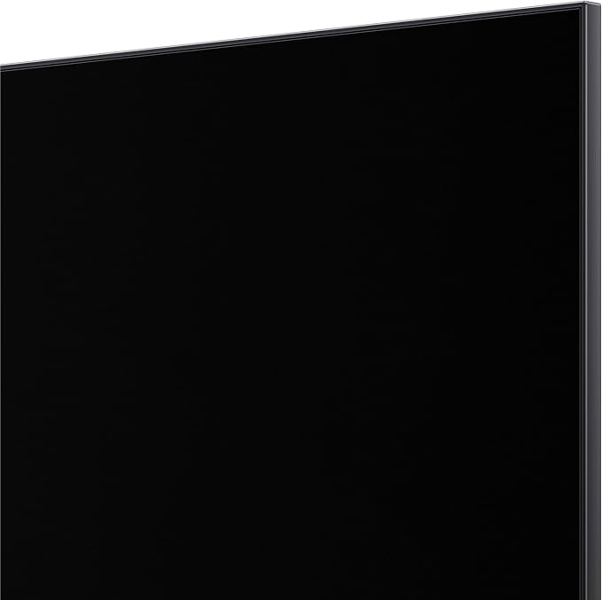 TCL 85 Inch Class QM64L Series | Mini LED QLED 4K HDR Smart Fire TV | 85QM64L, 2026 | 120Hz-144Hz High Brightness, Dolby Vision Atmos, Alexa+ Voice Remote AI Streaming Television | Amazon Exclusive