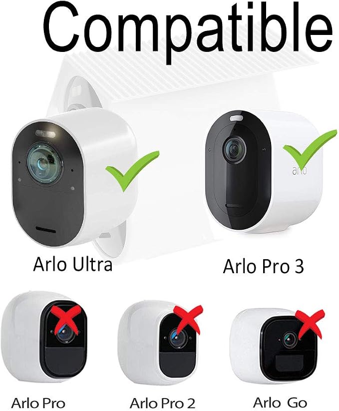 HOLACA Weatherproof Silicone Skin