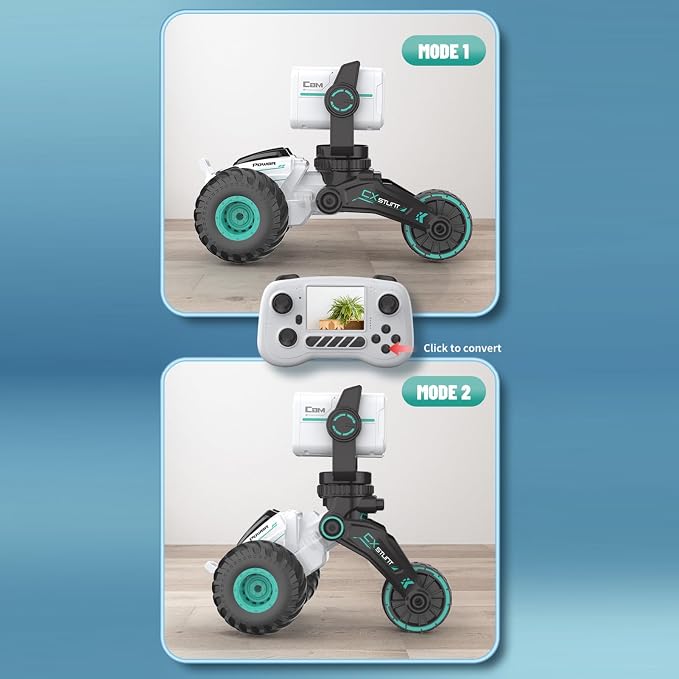 Remote Control Car Toys, RC Car