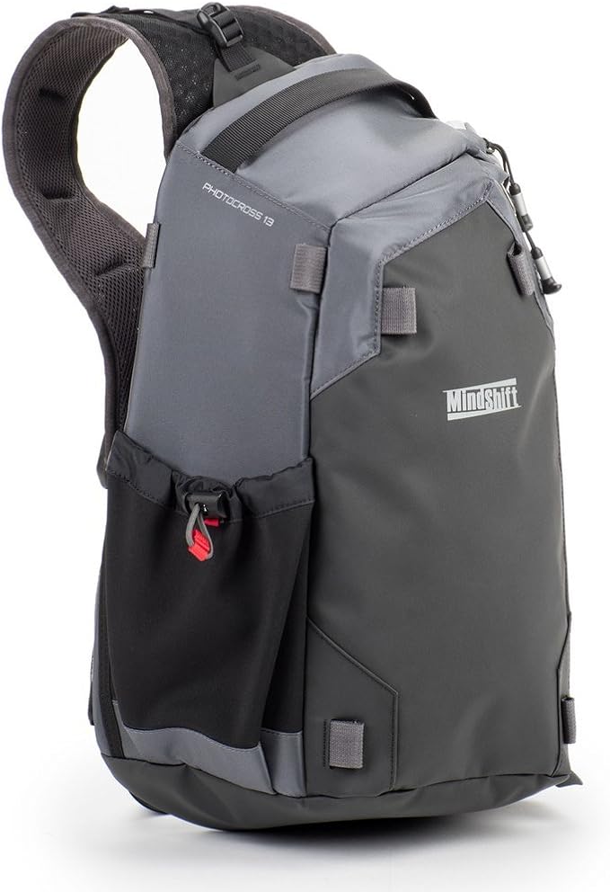 Think Tank MindShift PhotoCross 13 Sling Bag