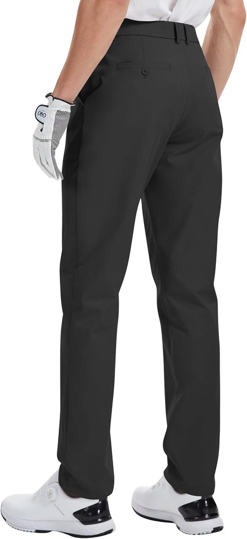 /34"/36"/38