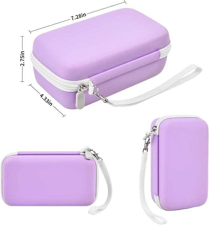 Case Compatible with ESOXOFFORE