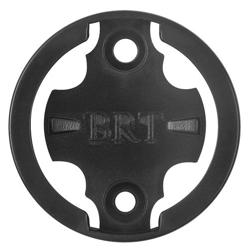 Bike Mount for Bryton - [4-Pack] Mount Adapter Insert Compatible with Bryton Out Front Cycling Computer Mounts, Bicycle GPS Computer Mounts Replacement Base,Cycling Combo Mount Road MTB Accessories