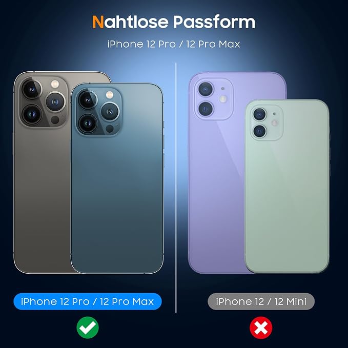 UniqueMe   Compatible