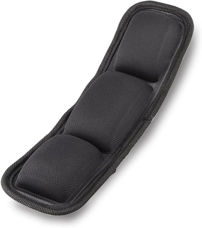 CAMVATE Shoulder Strap Pad for Vest Carrier Backpacks Cushion
