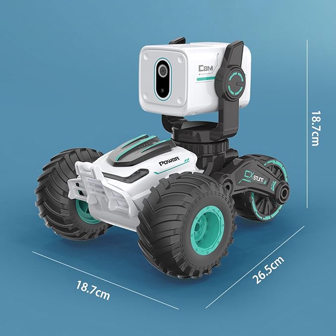Remote Control Car Toys, RC Car