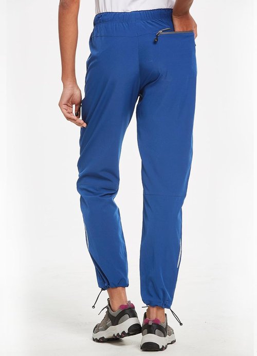 Baleaf Women's Hiking Pants - Quick Dry, Lightweight, Water-Resistant Cargo Pants | Perfect for All Seasons