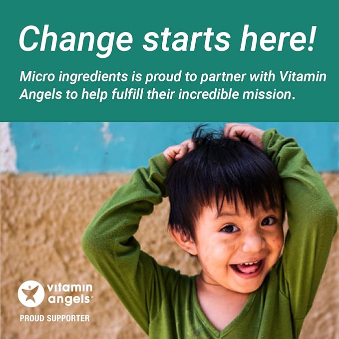 Pure Potassium Supplement with Magnesium Glycinate, 300 Capsules | Enhanced with Fat-Soluble Vitamin C | Chloride + Glycinate Mineral Electrolyte Complex | Only Active Ingredients | Filler Free