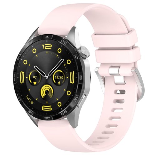 18mm Smart Watch Venu 4 41mm Band Compatible with Garmin Venu 4 41mm smartwatch band-6 Pack